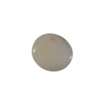 Ratti-6.18 (5.60 Ct) 7 Color Effects Real Opal
